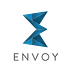 Envoytoken