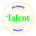 Talent Showcase