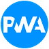 Progressive Web Apps