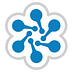 Cloud Academy