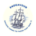 Endeavour