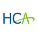 HCA Connect
