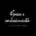 graça e conhecimento