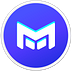 Monday Hero Blog