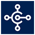 Nareshwar R.