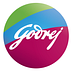 Godrej Elements