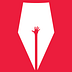 NewsTracker