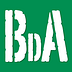 Blog d'Azione