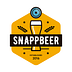 SnappBeer