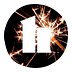Spark
