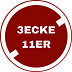 3ECKE11ER