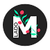 Lado M