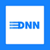 dnnmedia