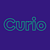 Curio Conference