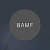 BAMF Mag