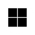 Microsoft Design