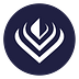 Veridium