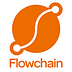 Flowchain Knowledge Camp