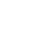 Refly Stories