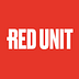 RED UNIT