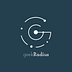 Geek Radius