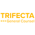 TrifectaGC