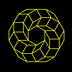 eostribe
