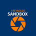 The Reynolds Sandbox