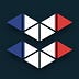 Elastos France