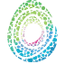 Cocoon Pro