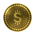 SUN Token Ecosystem