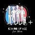 Coming of Age for Men