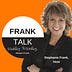 Frank Talk