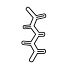 ProteinQure