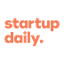Startup Daily