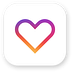 productlove