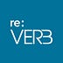 re:VERB