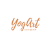 YogArt
