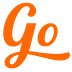 Gochiso