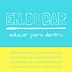 En-ducar