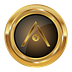 AKOINOFFICIAL