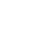 SONM