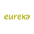 Eureka Engineering