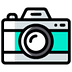 Fotopribehy