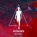 Artlandis’ Magazine