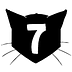 7cats // stories