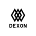 DEXON