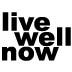 Live Well Now