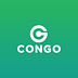 CongoEcosystem