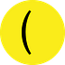 Открытые скобки